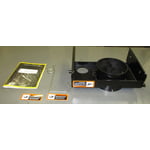 Recalled attachment Kit